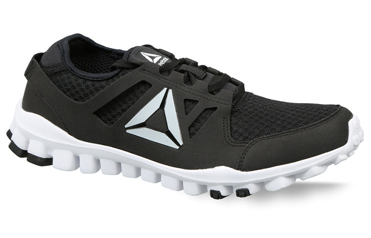Reebok Travel Training Pro 2.0 LP 'Black' EG0068