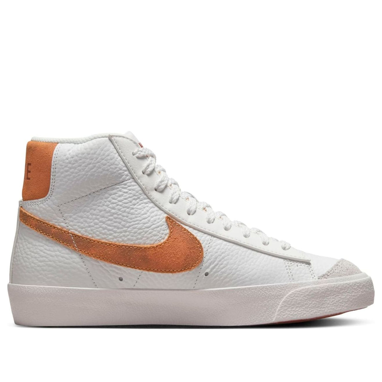 (WMNS) Nike Blazer Mid '77 'Mars Stone' DX8948-100