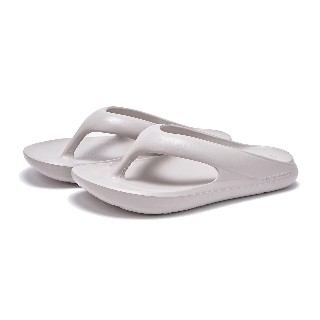 New Balance Sandals 'Beige' SD5601LG2