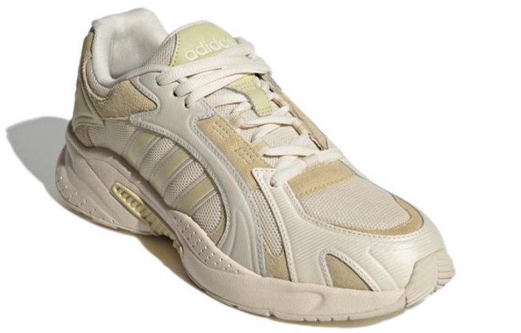 adidas Crazychaos Shadow 2.0 'Chalk White Halo Ivory' GZ6830