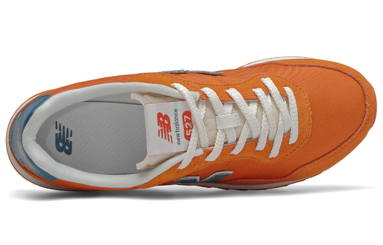 New Balance 527v1 Orange ML527CCG