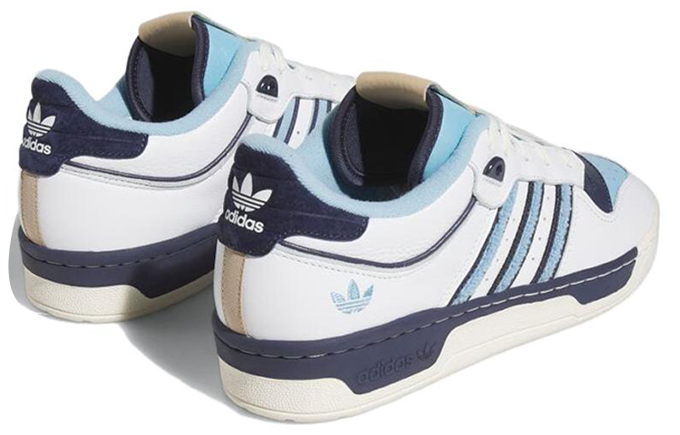 adidas Rivalry 86 'Blue White' FZ6334