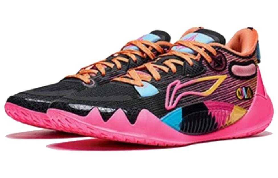Li-Ning Jimmy Butler 1 'Buzzer Beater' ABAS051-31