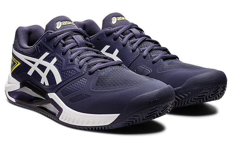 ASICS Gel-Challenger 13 Clay 'Indigo Fog' 1041A221-500