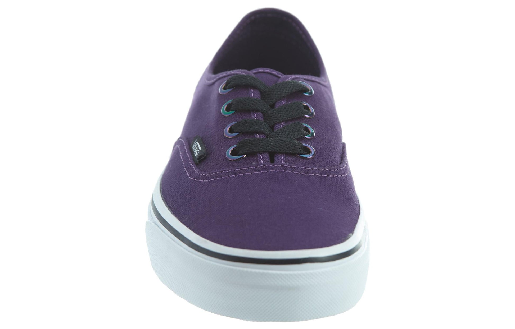 Vans Authentic 'Purple' VN00018B-GIR