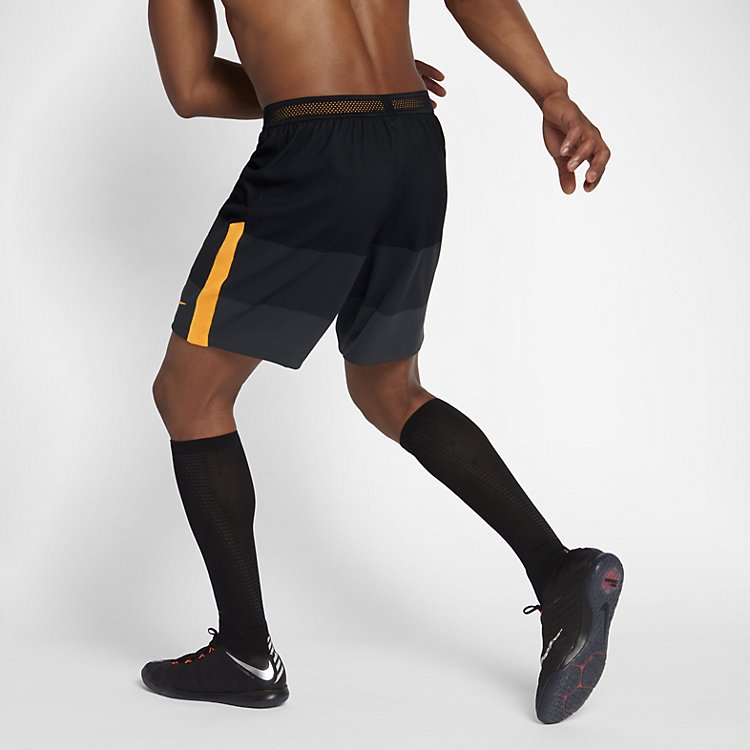 Football Shorts Men Nike Aeroswift Strike Short 859757-011