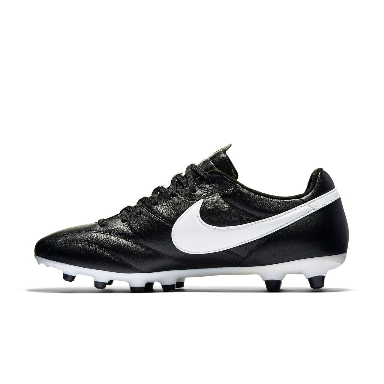 Nike Premier FG 'Black' 599427-018