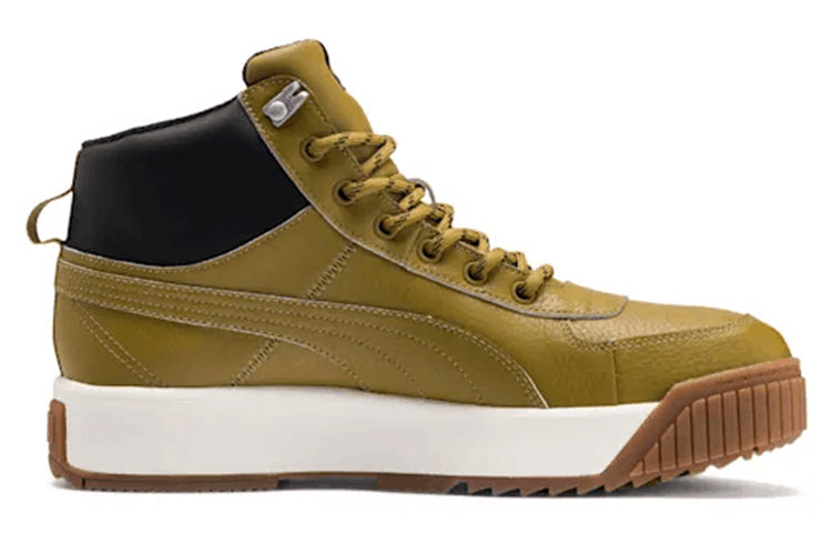 PUMA Tarrenz Sb Pure-tex Trainers 370552-02