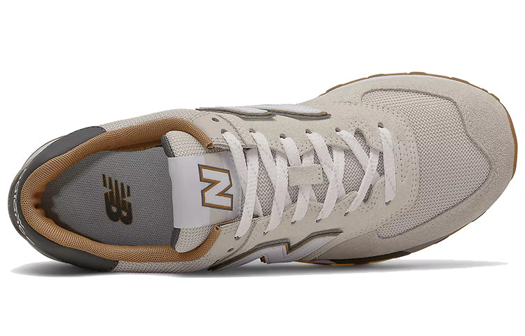 New Balance 574 'Timberwolf Workwear' ML574PO2