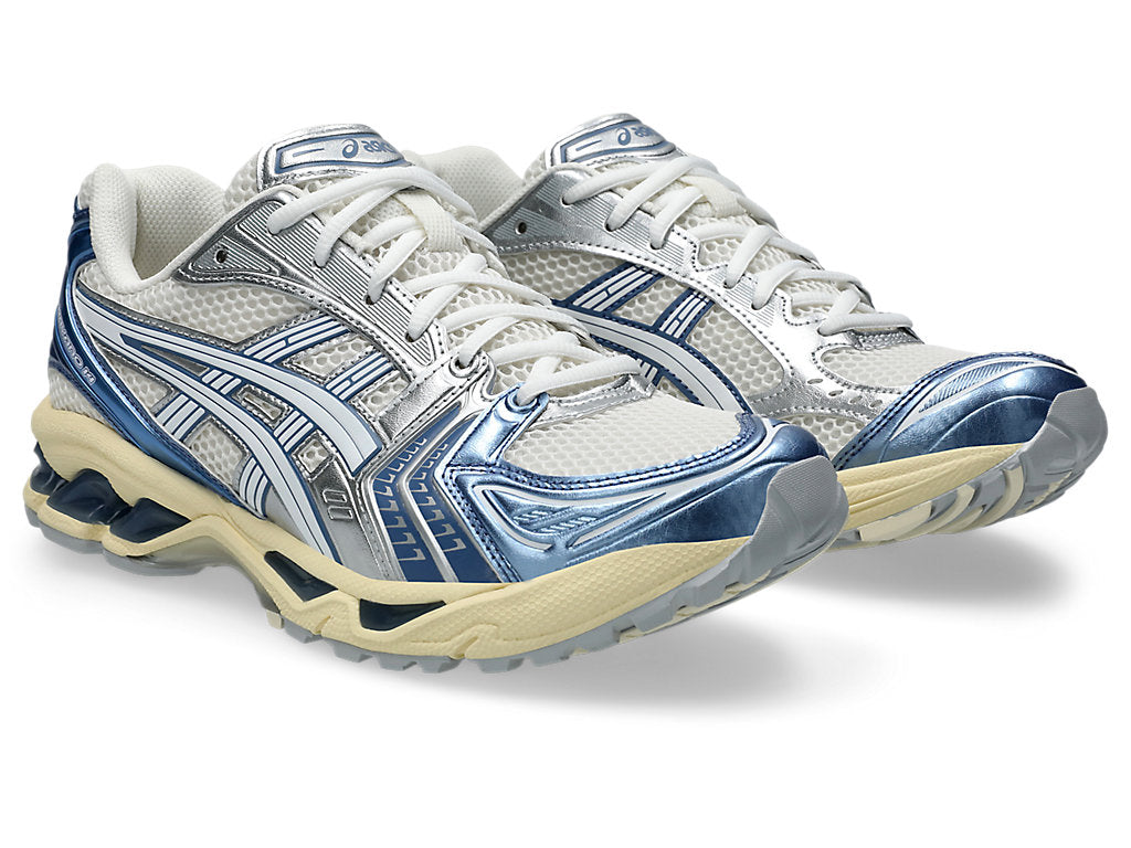 ASICS Gel-Kayano 14 'Cream Denim Blue' 1203A537-102