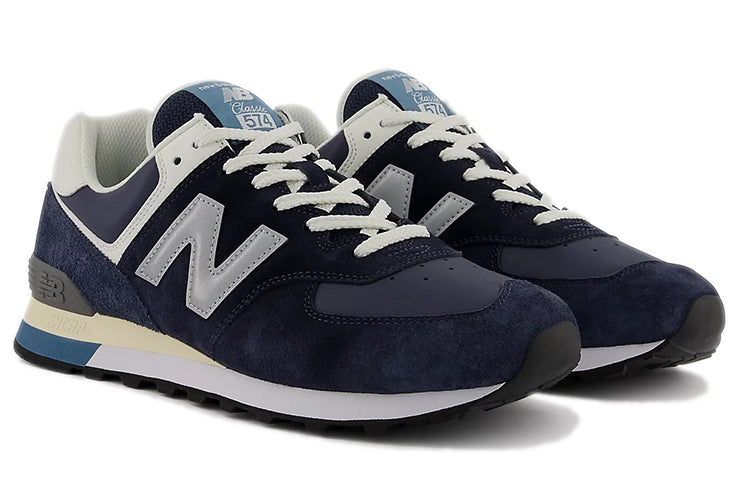 New Balance 574 Series V2 Blue ML574TE