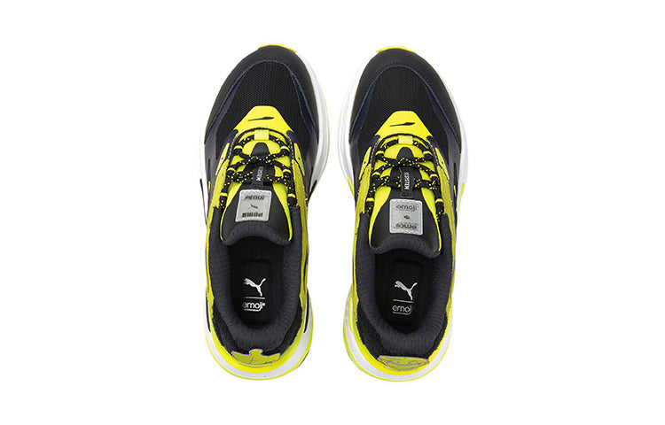(GS) PUMA RS-Fast 'Emoji' 375660-01