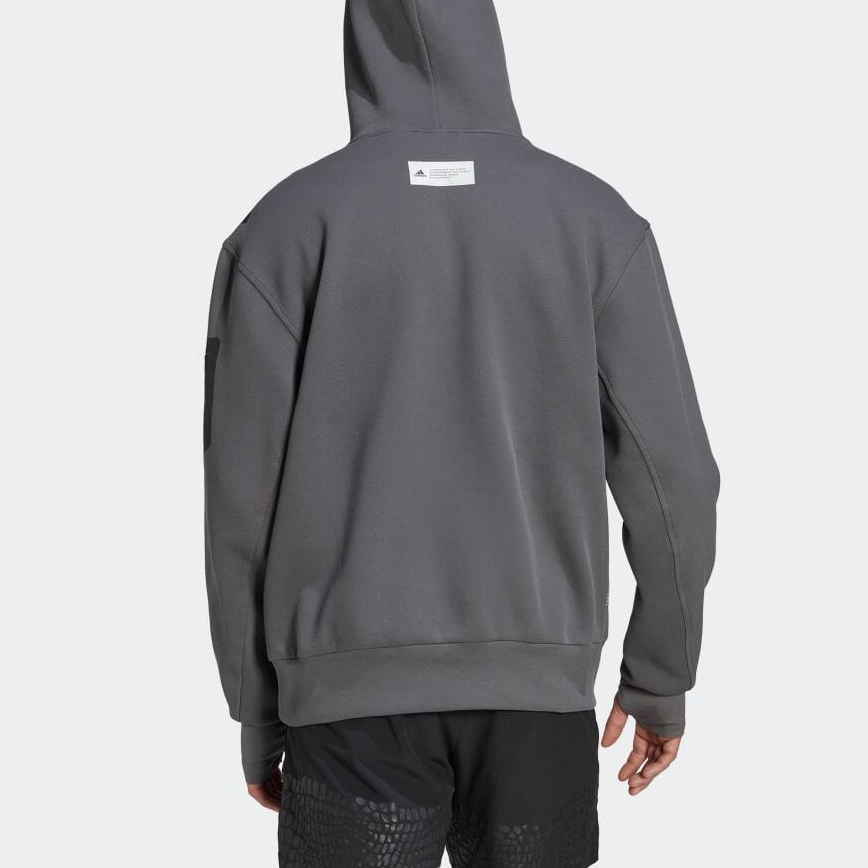 adidas FW22 Logo HD6404