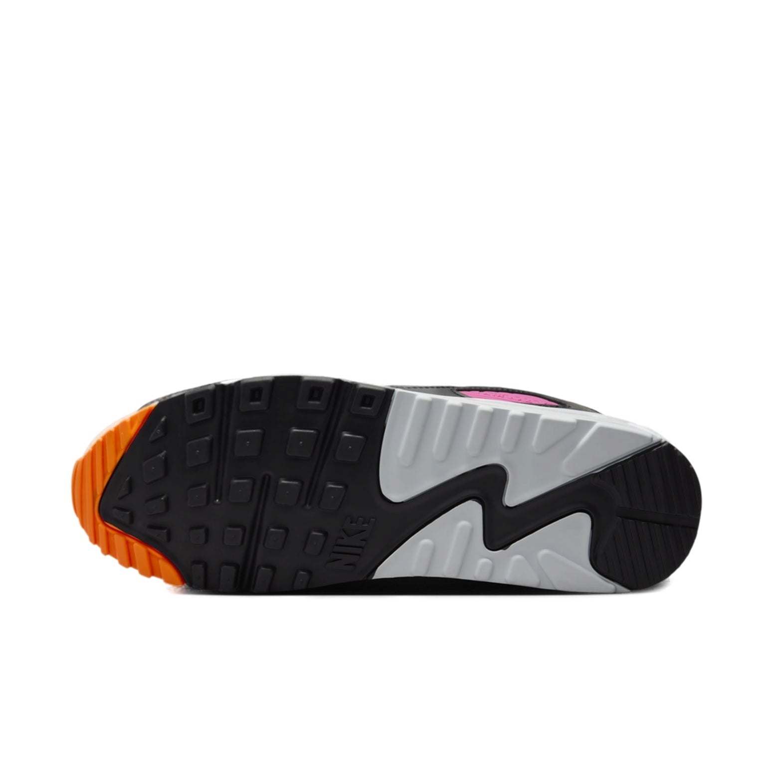 Nike Air Max 90 'Dunkin' Donuts' FN6958-003