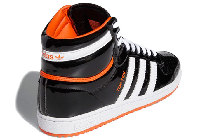 adidas Top Ten High 'Bad Boys' FV2449