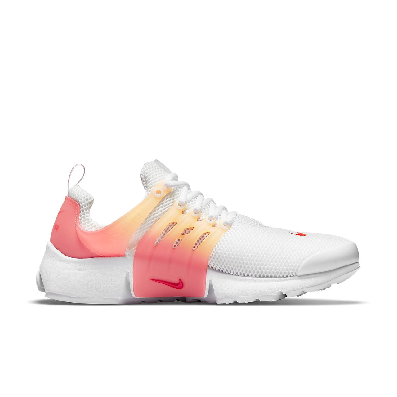 Nike Air Presto 'Sunrise' DM2837-100