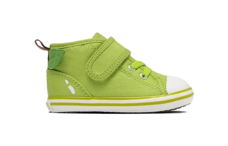(TD) Converse All Star Fruity 'Green' 37302361