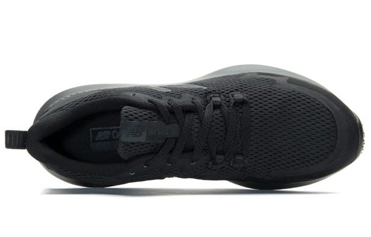 New Balance Ryval Black MRYVAA1