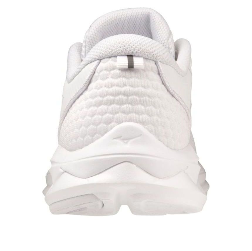 Mizuno WAVE REVOLT 3 'Cream White' J1GC231451