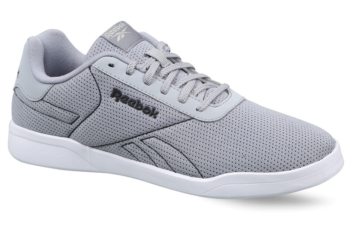 Reebok Walking Tread Lite Lux Lp 'Grey White' FW1779