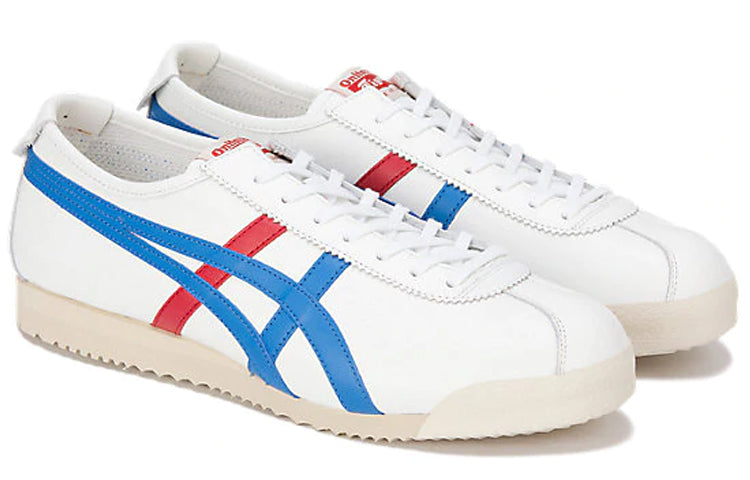 Onitsuka Tiger Limeber NM 1183B358-100