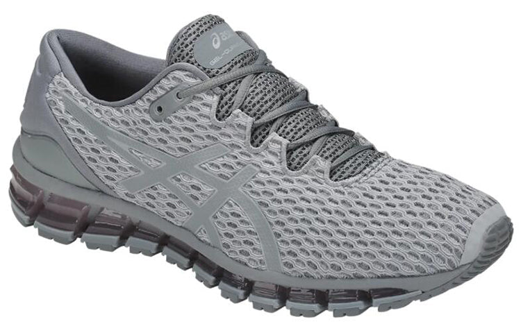 ASICS Gel Quantum 360 Shift MX 'Mid Grey Stone Grey' T839N-9611