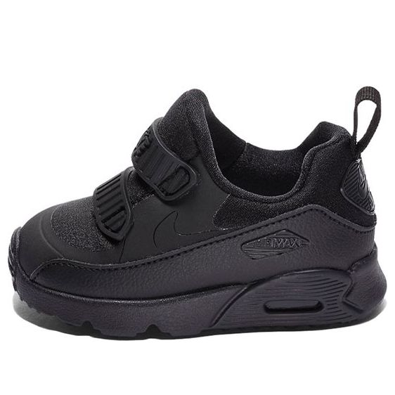 (TD) Nike Air Max Tiny 90 881924-001