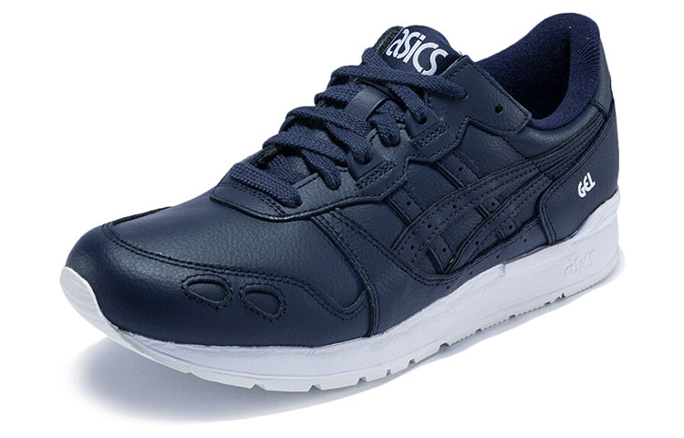 ASICS Gel-Lyte 'Dark Blue HL7W3-5858