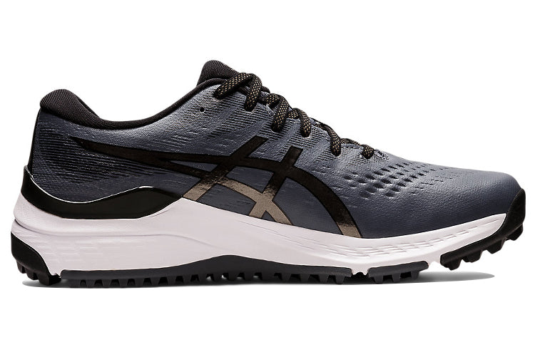 ASICS Gel-Kayano Ace 'Metropolis' 1111A209-020