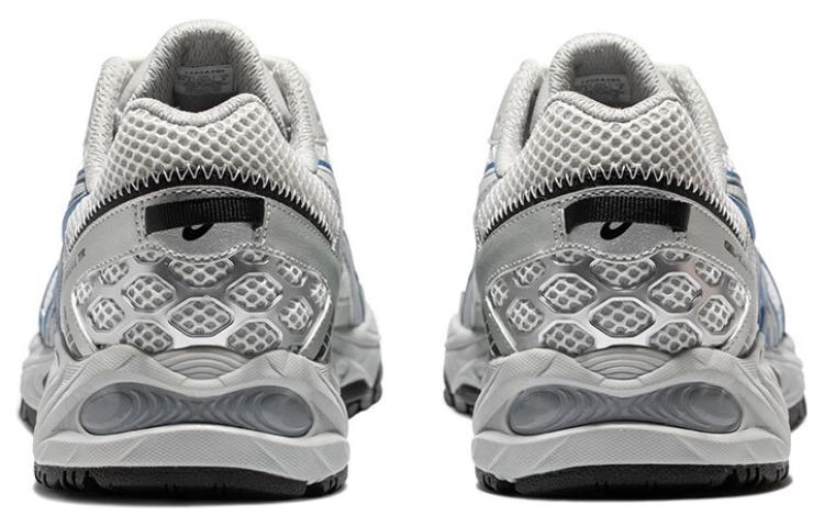 ASICS Gel-Kahana TR 'Grey White Blue' 1203A390-020