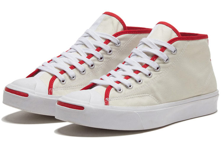 Converse Jack Purcell 'Black And White' 168994C