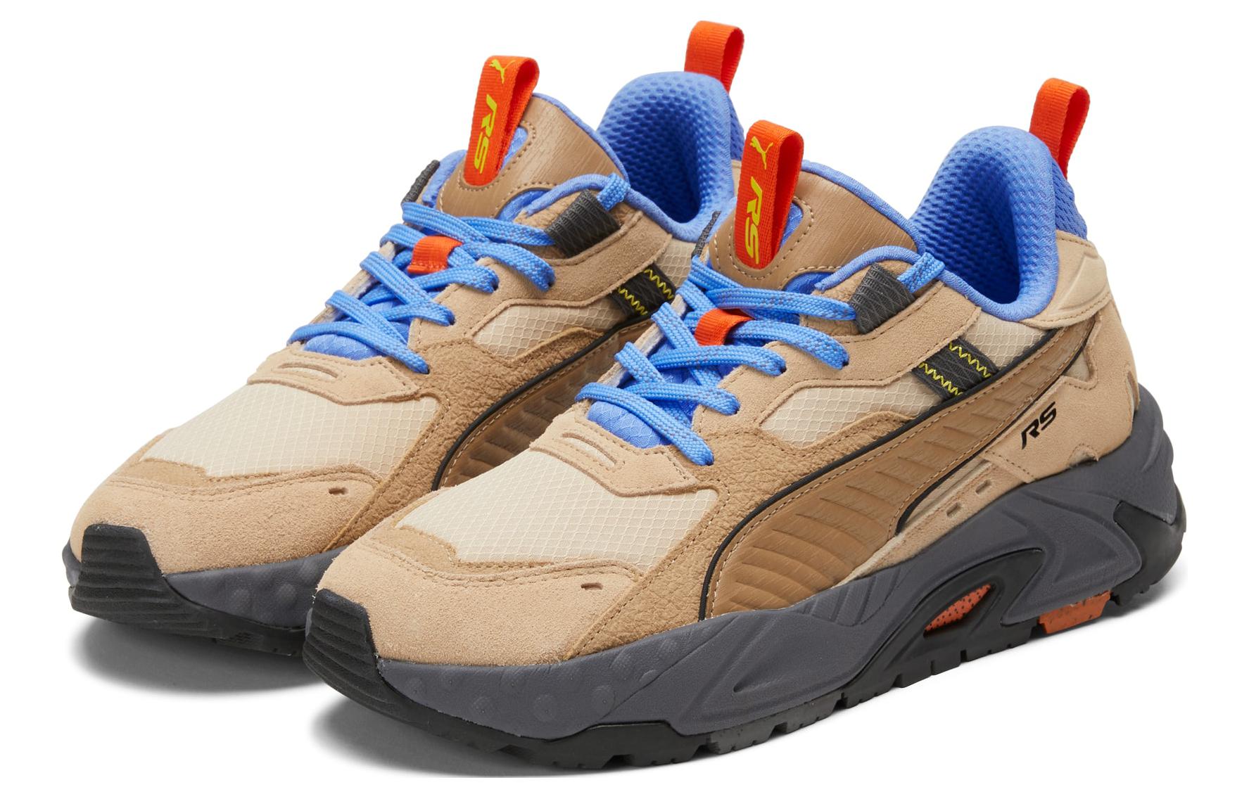 PUMA RS-Trck 'Explore' 391721-01