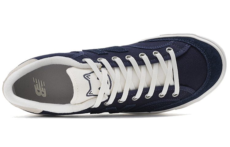 New Balance Noritake x New Balance 212 Series Blue NM212NTB