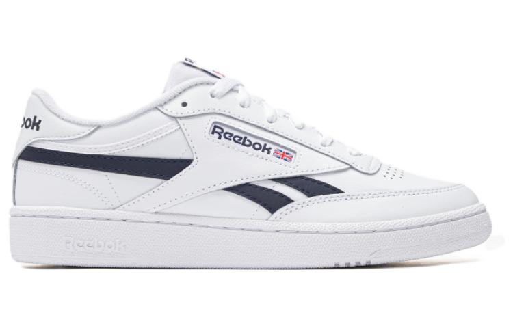 Reebok Club C REVENGE 'White Navy' 100032881