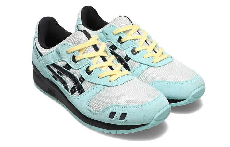 ASICS Gel Lyte 3 OG 'Pure Aqua' 1201A482-300