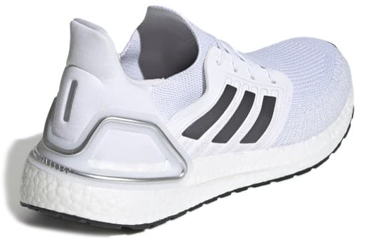 adidas Ultraboost 20 'Cloud White' EG0783
