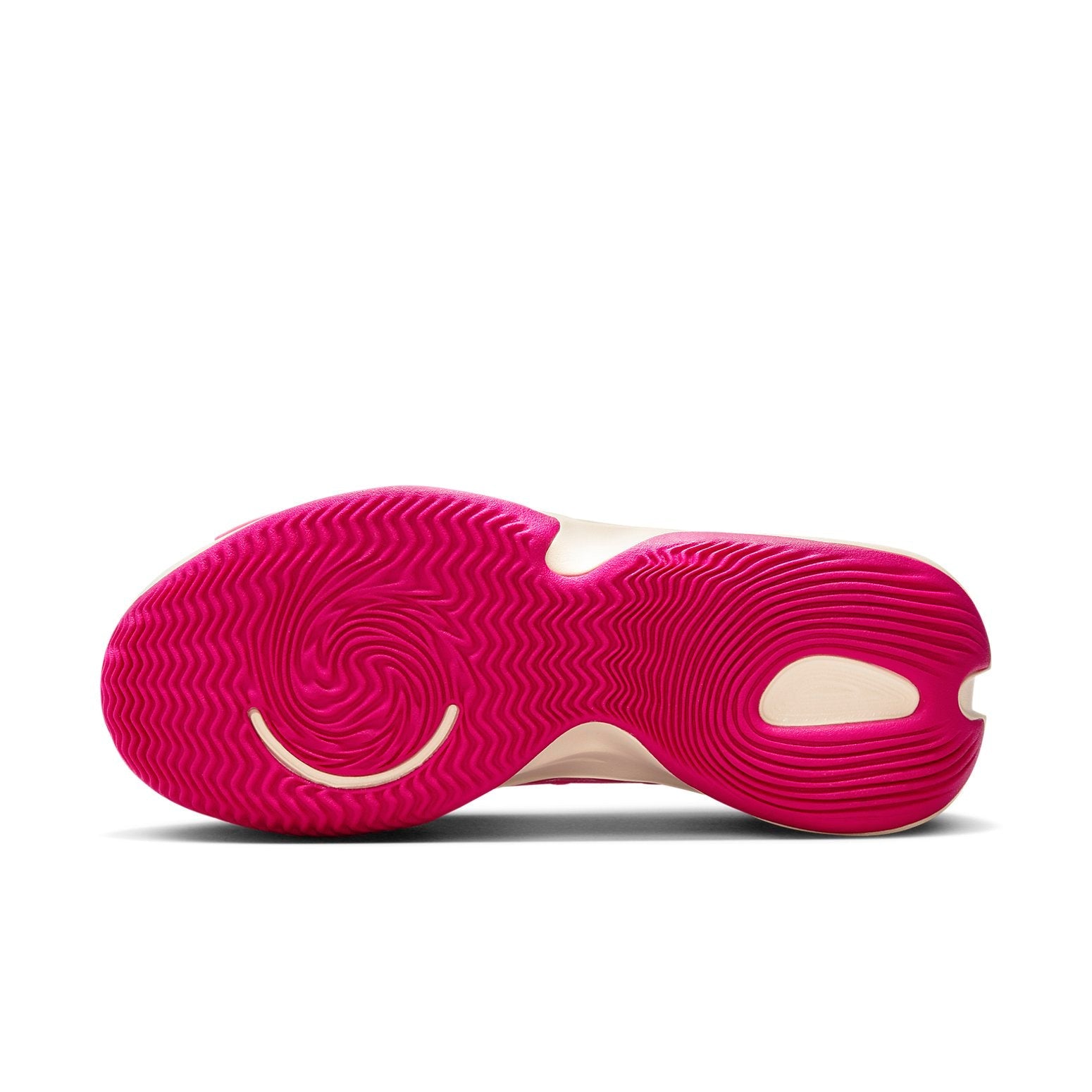 Nike Renew Elevate 3 'Fierce Pink' DD9304-601