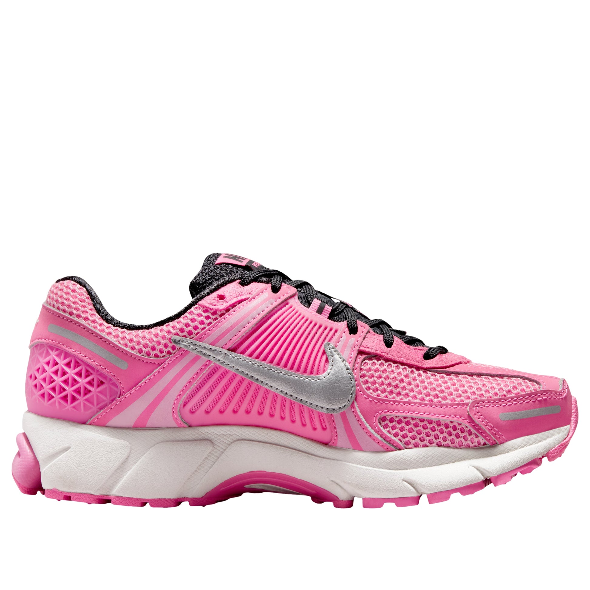 (WMNS) Nike Air Zoom Vomero 5 'Pink Glow' IV2380-649