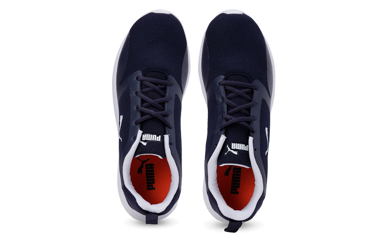 PUMA Feet Rodeo X2 Idp 'Dark Blue' 373641-02