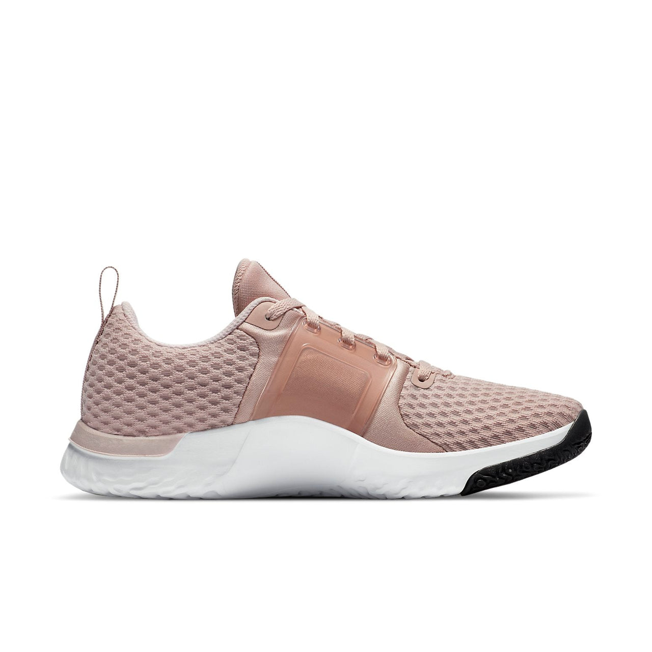 (WMNS) Nike Renew In-Season TR 10 'Mauve Rose' CK2576-200