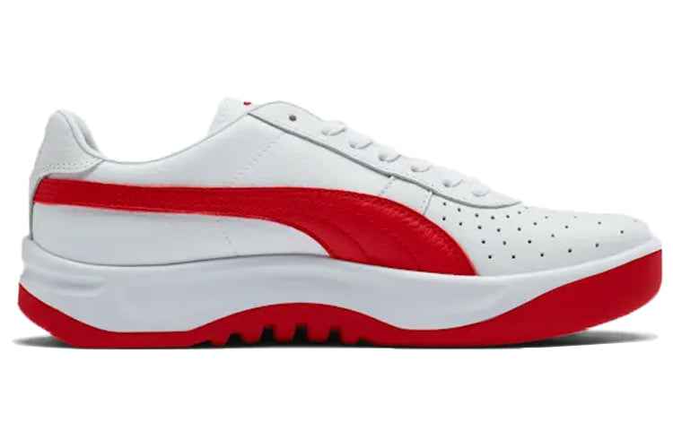 PUMA GV Special 'Ribbon Red' 366613-07