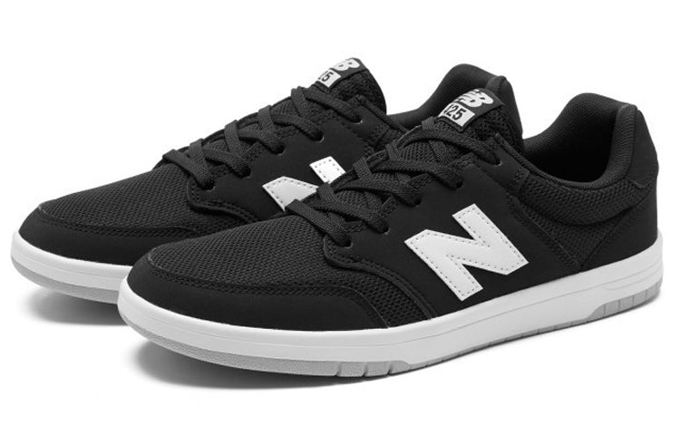 New Balance All Coasts Black AM425BLK