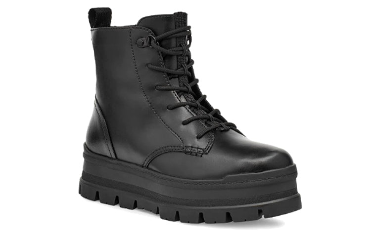 (WMNS) UGG Sidnee 1123600-BLLE