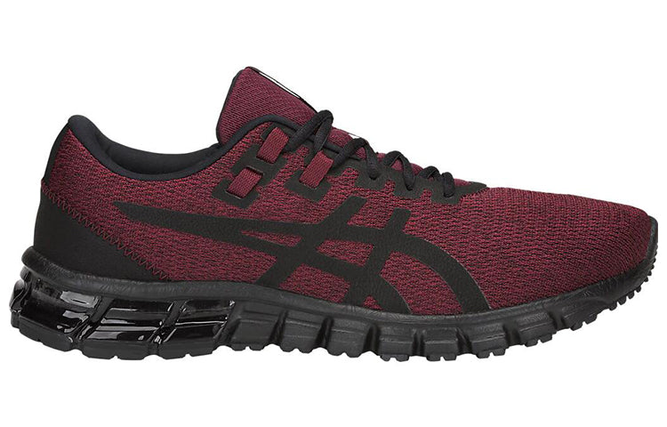 ASICS Gel Quantum 90 'Port Royal' 1021A123-600