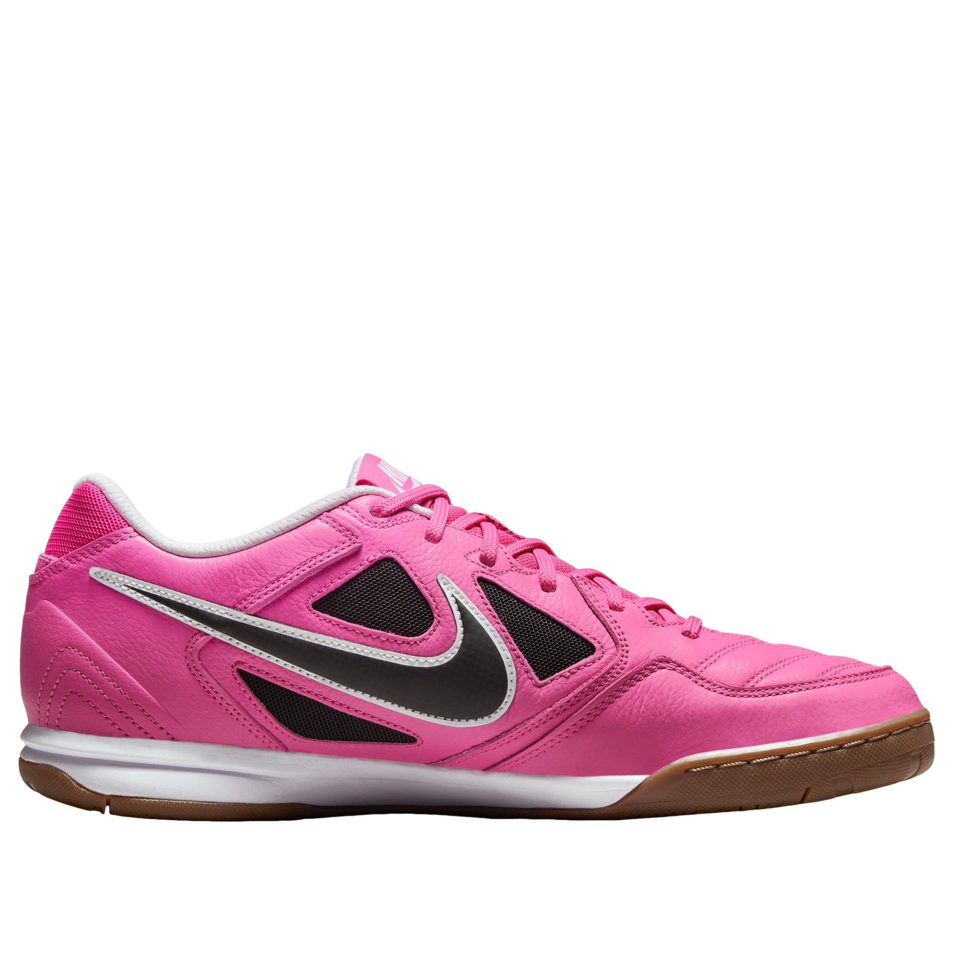 Nike Gato 'Pinksicle' IB8509-600