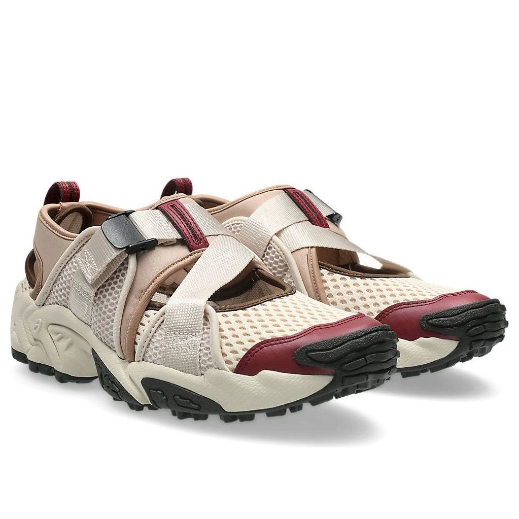 ASICS Gel-Filimy 'Mineral Beige Dusty Steppe' 1203A165-250