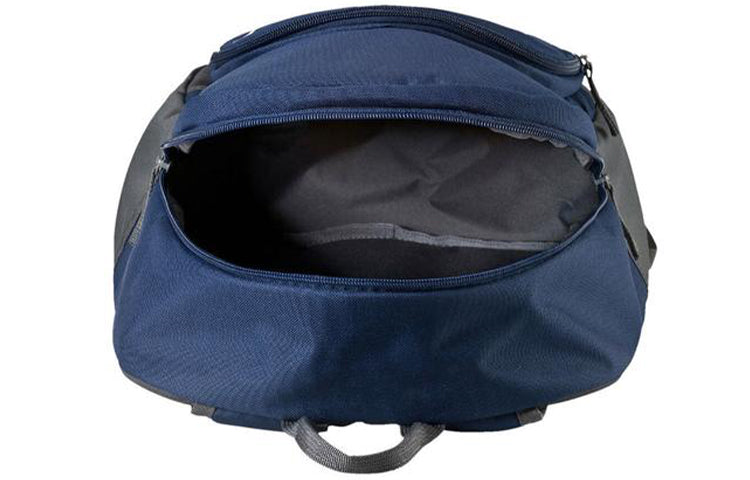 PUMA Phase Backpack 'Blue' 073589-02
