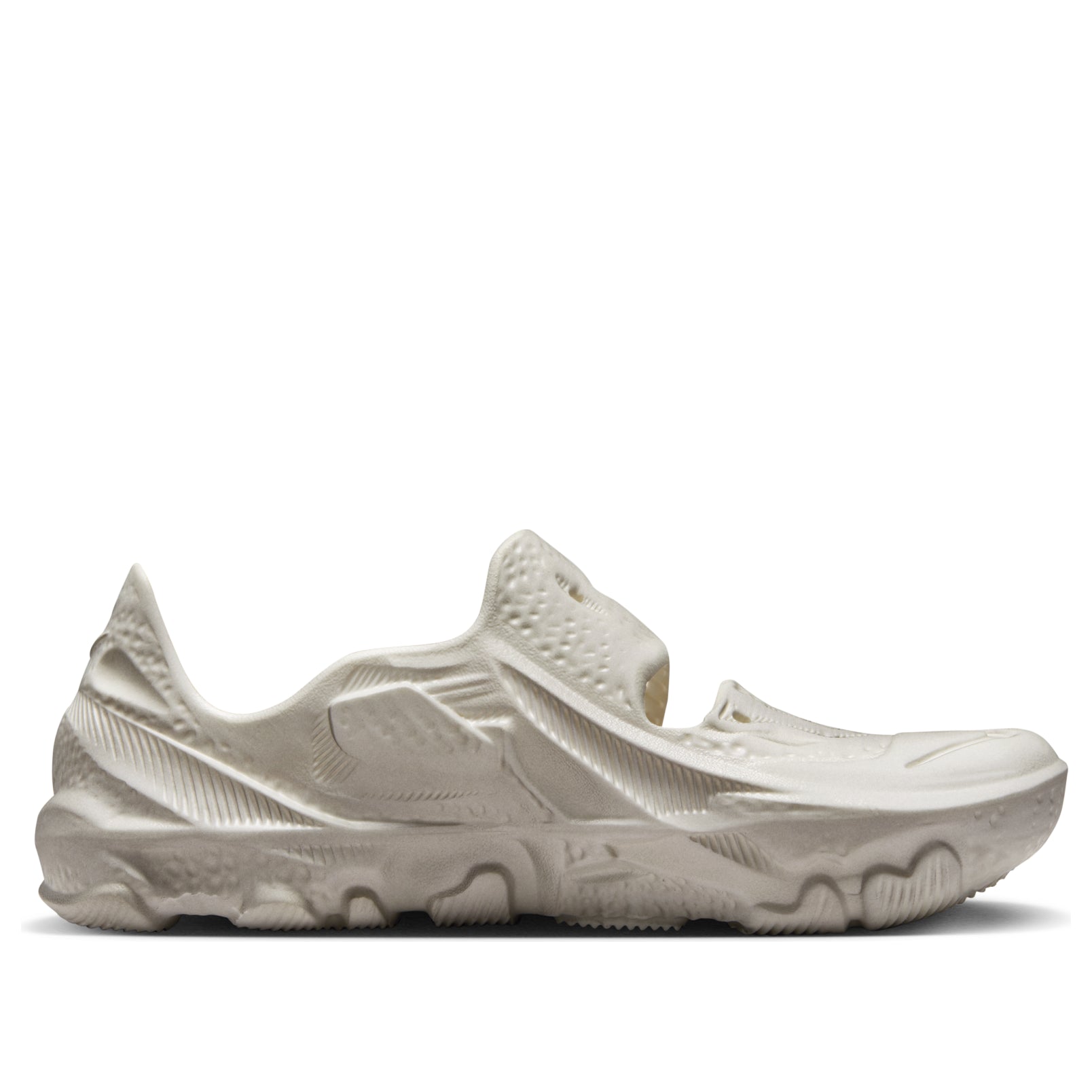Nike ISPA Universal 'Natural' DM0886-103