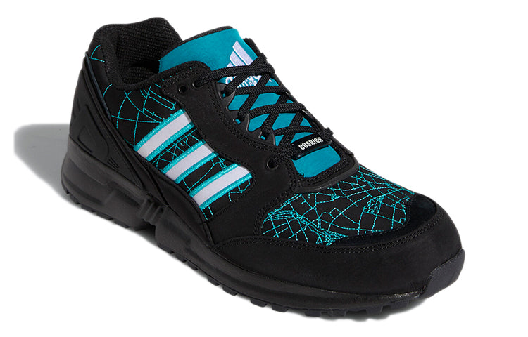 adidas EQT Cushion 91 RH 'Dynamic 3D' GX2610