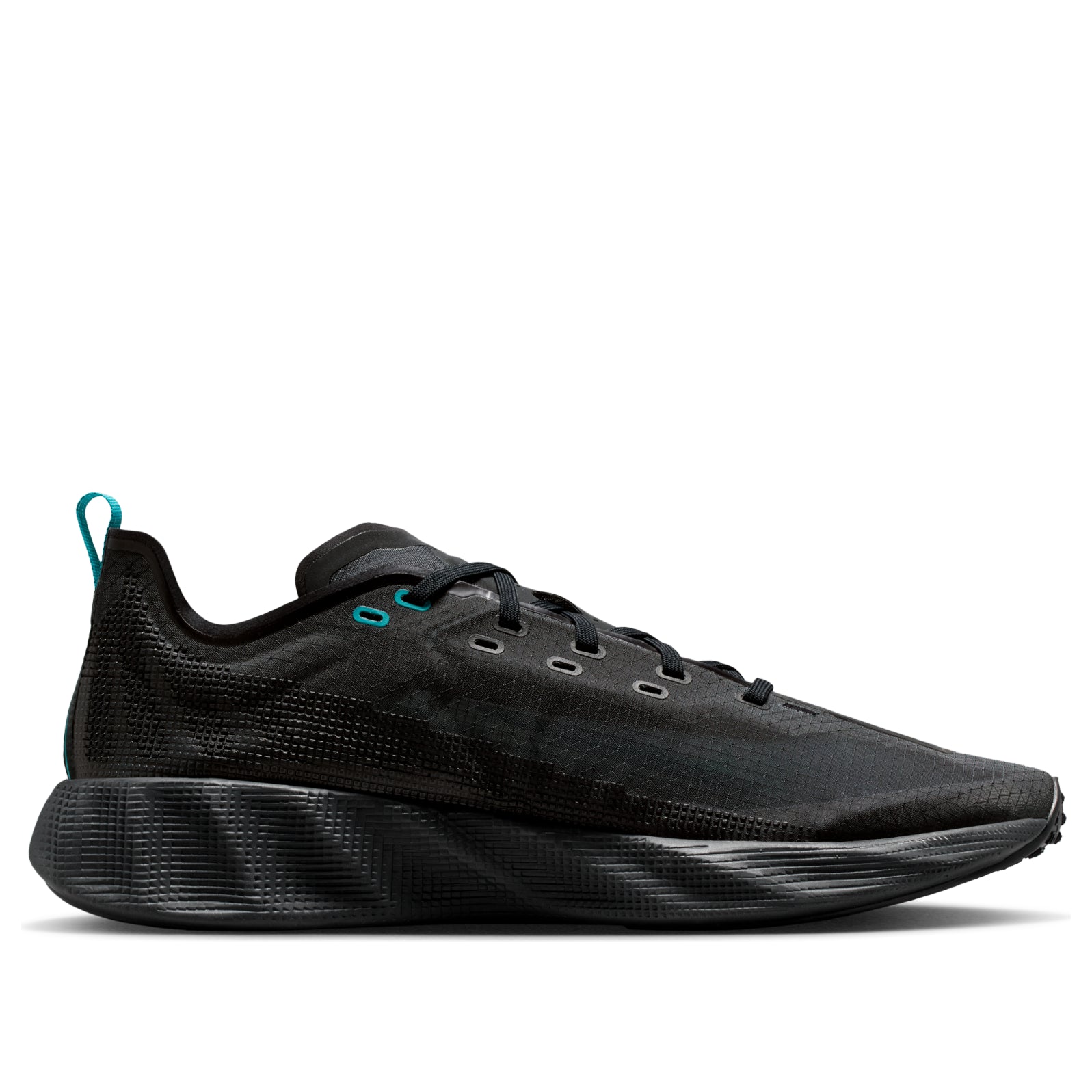 Nike Ava X 'Anthracite Teal' HM9697-006